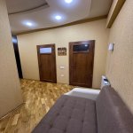 Kirayə (aylıq) 2 otaqlı Yeni Tikili, Nəriman Nərimanov metrosu, Nərimanov rayonu 16