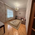 Satılır 5 otaqlı Həyət evi/villa, Şüvəlan, Xəzər rayonu 8