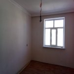 Продажа 4 комнат Дома/Виллы, Масазыр, Абшерон район 24