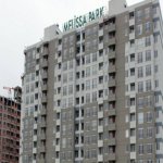 Продажа 2 комнат Новостройка, м. 20 Января метро, пос. Ясамал, Ясамал район 1