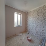 Satılır 3 otaqlı Həyət evi/villa, Masazır, Abşeron rayonu 7