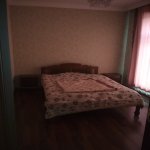 Satılır 5 otaqlı Həyət evi/villa, Digah, Abşeron rayonu 10