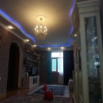 Satılır 6 otaqlı Həyət evi/villa, Masazır, Abşeron rayonu 11