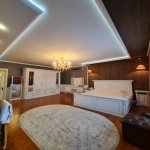 Satılır 6 otaqlı Həyət evi/villa, Yasamal rayonu 26