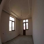 Satılır 7 otaqlı Həyət evi/villa, Zabrat qəs., Sabunçu rayonu 22