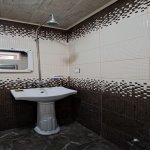 Kirayə (günlük) 2 otaqlı Həyət evi/villa Qusar 17