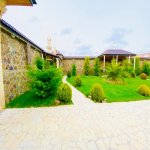 Satılır 5 otaqlı Həyət evi/villa, Qala, Xəzər rayonu 6