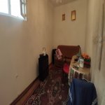 Satılır 2 otaqlı Həyət evi/villa, Avtovağzal metrosu, Biləcəri qəs., Binəqədi rayonu 7