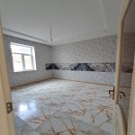 Satılır 5 otaqlı Həyət evi/villa, Masazır, Abşeron rayonu 12