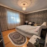 Satılır 4 otaqlı Həyət evi/villa Xırdalan 3