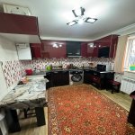 Satılır 6 otaqlı Həyət evi/villa, Masazır, Abşeron rayonu 20