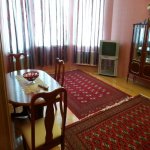 Satılır 8 otaqlı Bağ evi, Novxanı, Abşeron rayonu 5