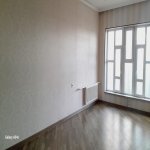 Kirayə (aylıq) 4 otaqlı Həyət evi/villa, Masazır, Abşeron rayonu 6