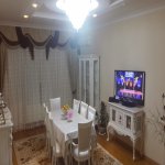 Satılır 4 otaqlı Həyət evi/villa, Azadlıq metrosu, Biləcəri qəs., Binəqədi rayonu 12