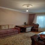 Satılır 3 otaqlı Həyət evi/villa, Koroğlu metrosu, Zabrat qəs., Sabunçu rayonu 1