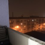 Kirayə (aylıq) 1 otaqlı Yeni Tikili, 28 May metrosu, 28 Mall, Nəsimi rayonu 7
