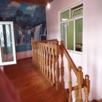 Kirayə (aylıq) 4 otaqlı Həyət evi/villa, Masazır, Abşeron rayonu 5