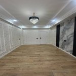 Продажа 3 комнат Новостройка, Масазыр, Абшерон район 9