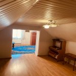 Satılır 5 otaqlı Həyət evi/villa, Səbail rayonu 15