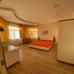 Satılır 6 otaqlı Həyət evi/villa, Novxanı, Abşeron rayonu 6