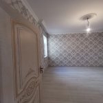 Satılır 5 otaqlı Həyət evi/villa, Xətai metrosu, Keşlə qəs., Nizami rayonu 16