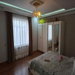 Продажа 3 комнат Дома/Виллы, м. Короглу метро, пос. Маштага, Сабунчу район 9