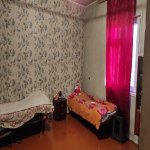 Satılır 4 otaqlı Həyət evi/villa Xırdalan 3