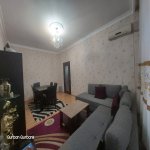 Продажа 1 комнат Новостройка, м. Хетаи метро, Хетаи район 5