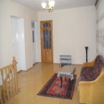 Kirayə (aylıq) 5 otaqlı Bağ evi, Fatmayi, Abşeron rayonu 21