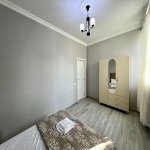 Satılır 5 otaqlı Həyət evi/villa Qəbələ 7