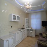 Satılır 10 otaqlı Həyət evi/villa, Masazır, Abşeron rayonu 24