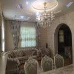 Satılır 5 otaqlı Həyət evi/villa, Azadlıq metrosu, Binəqədi qəs., Binəqədi rayonu 11