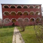 Kirayə (aylıq) 7 otaqlı Bağ evi, Novxanı, Abşeron rayonu 14