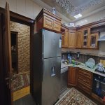 Satılır 7 otaqlı Həyət evi/villa, Suraxanı rayonu 19