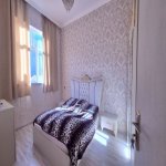 Satılır 2 otaqlı Həyət evi/villa, Masazır, Abşeron rayonu 2