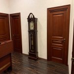 Kirayə (aylıq) 4 otaqlı Ofis, Xətai metrosu, Ağ şəhər, Xətai rayonu 11