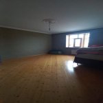 Satılır 6 otaqlı Həyət evi/villa Sumqayıt 13