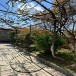 Satılır 3 otaqlı Həyət evi/villa, Neftçilər metrosu, Bakıxanov qəs., Sabunçu rayonu 18