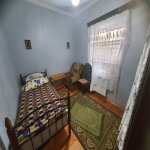 Satılır 9 otaqlı Həyət evi/villa, Koroğlu metrosu, Ramana qəs., Sabunçu rayonu 7