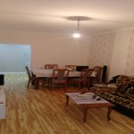 Продажа 3 комнат Новостройка, м. Ази Асланова метро, Хетаи район 2