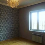 Satılır 3 otaqlı Həyət evi/villa Sumqayıt 6