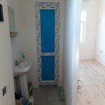 Satılır 3 otaqlı Həyət evi/villa, Məhəmmədli, Abşeron rayonu 8