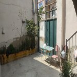 Satılır 3 otaqlı Həyət evi/villa, Masazır, Abşeron rayonu 4