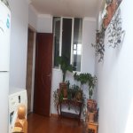 Kirayə (aylıq) 4 otaqlı Həyət evi/villa Xırdalan 8