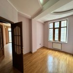 Продажа 4 комнат Новостройка, м. 28 Мая метро, Насими район 13