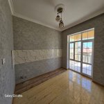 Satılır 4 otaqlı Həyət evi/villa, Məhəmmədli, Abşeron rayonu 6