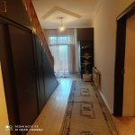 Satılır 4 otaqlı Həyət evi/villa, Koroğlu metrosu, Ramana qəs., Sabunçu rayonu 15