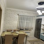 Satılır 5 otaqlı Həyət evi/villa, Azadlıq metrosu, Rəsulzadə qəs., Binəqədi rayonu 8