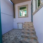 Satılır 3 otaqlı Həyət evi/villa Xırdalan 3