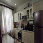 Satılır 4 otaqlı Həyət evi/villa, Avtovağzal metrosu, Biləcəri qəs., Binəqədi rayonu 23